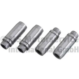 Направляющая клапана TRW 81-17120