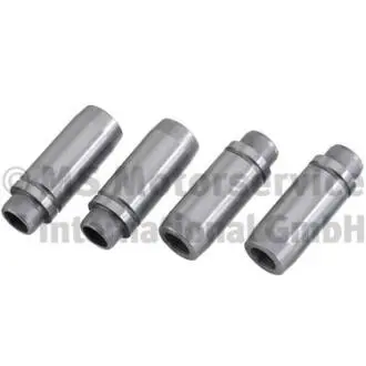 Направляющая клапана TRW 81-17121