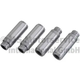 Направляющая клапана TRW 81-26182