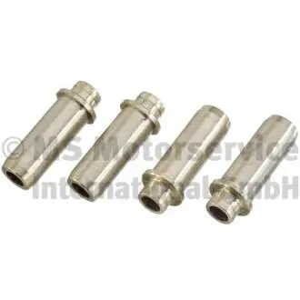 Направляющая клапана TRW 81-33100