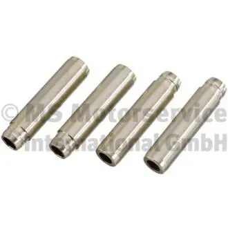 Направляющая клапана TRW 81-33112