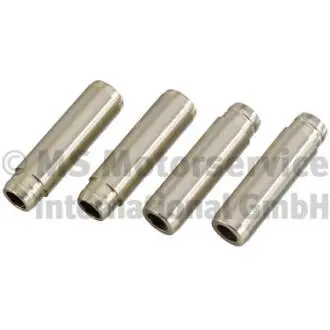 Направляющая клапана TRW 81-33116