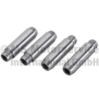 Втулка клапана направляюча TRW 81-33122