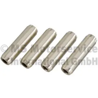 Направляющая клапана TRW 81-5136