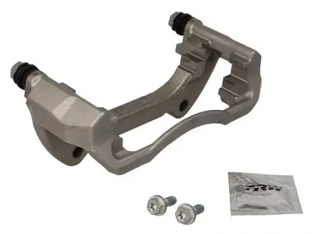 Кронштейн суппорта TRW BDA1019