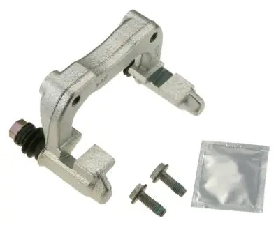 Скоба суппорта TRW BDA1064