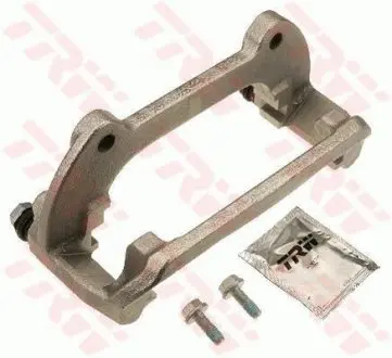 Кронштейн суппорта TRW BDA1108