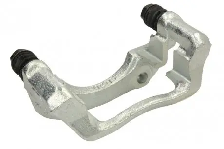 Скоба суппорта TRW BDA210