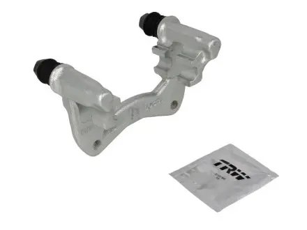 Скоба суппорта TRW BDA267