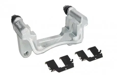 Скоба суппорта TRW BDA413