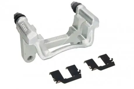 Скоба суппорта TRW BDA463