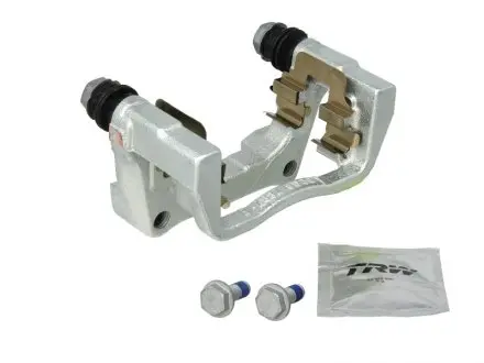 Скоба супорта TRW BDA575