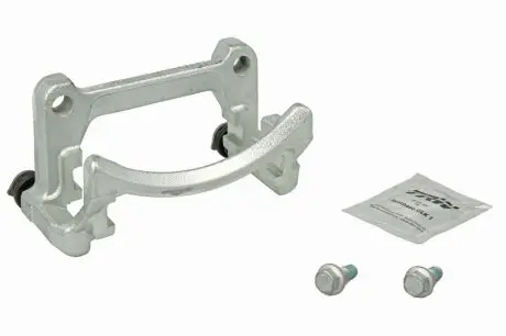 Скоба суппорта TRW BDA585