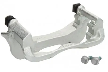 Скоба суппорта TRW BDA596