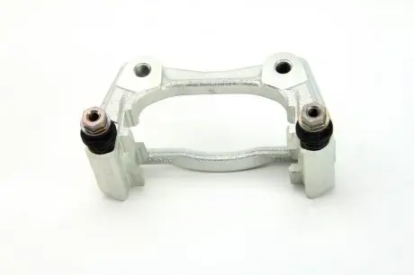 Скоба супорта dacia/renault dokker/logan/captur/clio/kangoo "f "04>> TRW BDA671