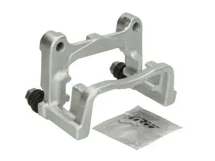 Скоба супорта TRW BDA675