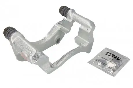 Кронштейн суппорта TRW BDA960