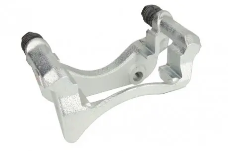 Скоба суппорта TRW BDA961