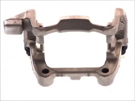 Скоба суппорта TRW BDA974