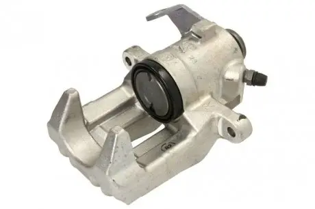 Тормозной суппорт задний левый TRW BHN180