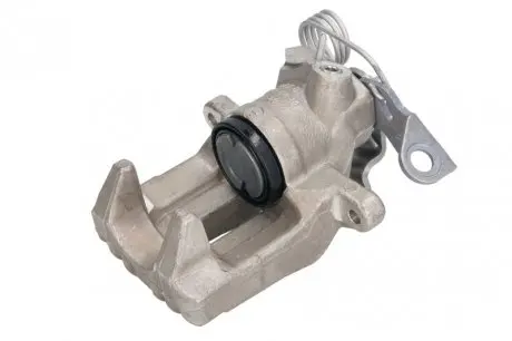 Тормозной суппорт задний левый TRW BHN182