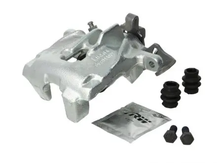 Тормозной суппорт seat/vw transporter |\/ TRW BHN186E