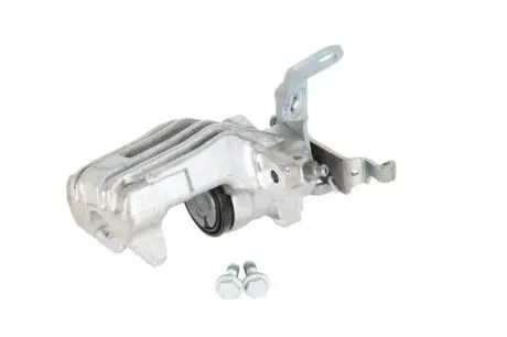 Тормозной суппорт задний левый TRW BHN317