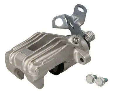 Тормозной суппорт задний правый TRW BHN318