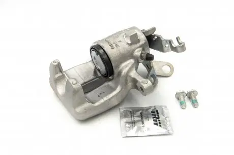 Тормозной суппорт задний правый D=41.00mm TRW BHS325