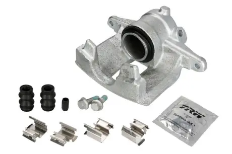 Суппорт тормозной TRW BHV649E