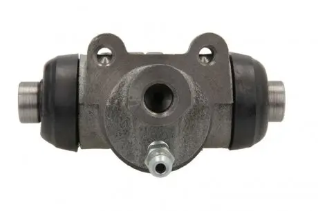 Цилиндр торм. раб. dacia logan задн. TRW BWA129