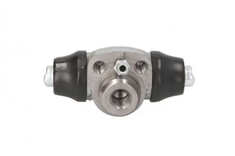 Цилиндр тормозной, колесный, vag, 1.6-2.2, 77- TRW BWC107