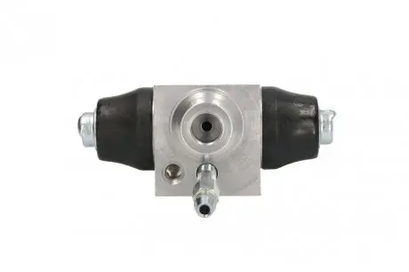 Робочий гальмівний циліндр audi seat vw aluminum TRW BWC107A