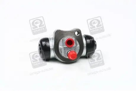 Робочий гальмівний циліндр daewoo - opel - vauxhall lanos/nexia/ascona/astra/corsa/corsa van/kadett/ TRW BWC115