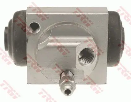 Робочий гальмівний циліндр renault duster 4x4 "rr "10>> TRW BWD356