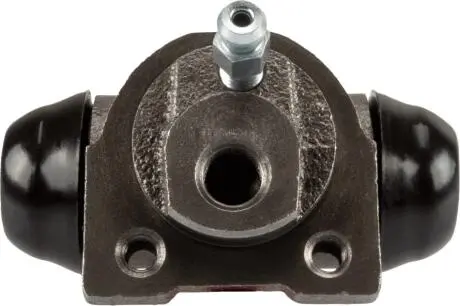 Робочий гальмівний циліндр renault kangoo/kangoo express/kangoo express van/kangoo rapid TRW BWH391