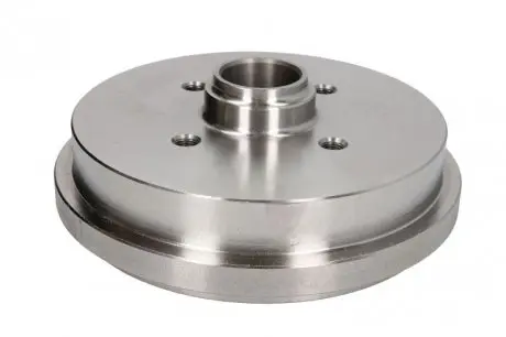 Тормозной барабан audi - seat - volkswagen 50/80/coupe/arosa/cordoba/cordoba vario/ibiza/toledo/der TRW DB4081