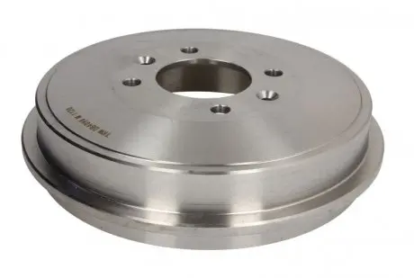 Тормозной барабан citroen/peugeot berlingo/partner >>"08 TRW DB4096