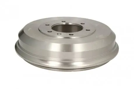 Тормозной барабан TRW DB4451