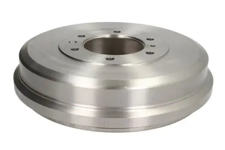 Тормозной барабан TRW DB4452