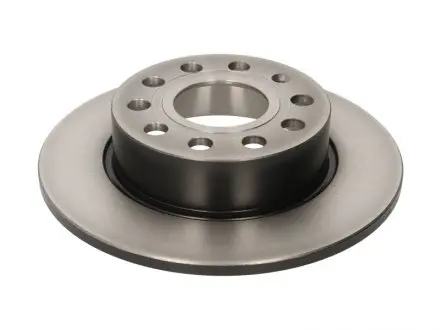 Тормозной диск TRW DF4276