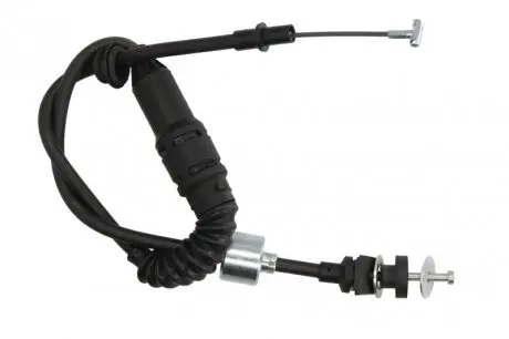 Трос зчеплення seat - volkswagen arosa/cordoba/ibiza/caddy/lupo/lupo van/polo/polo classic/ TRW GCC1783