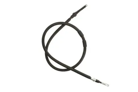 Трос зупиночних гальм TRW GCH1934