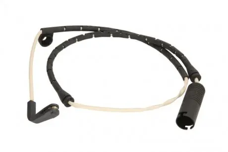 Датчик износа колодок bmw 520d/520d touring/520i/520i touring/523i/523i touring/525d/525d touring/52 TRW GIC158