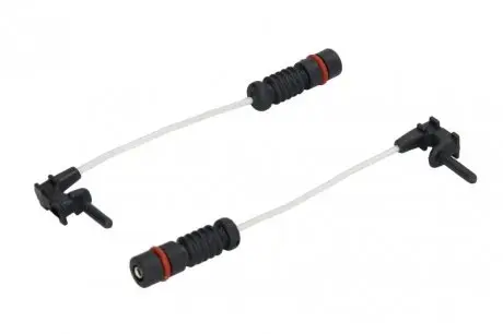 Сигнализатор, износ тормозных колодок TRW GIC164