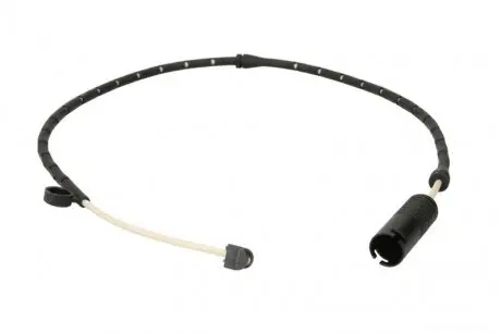 Сигнализатор, износ тормозных колодок TRW GIC177