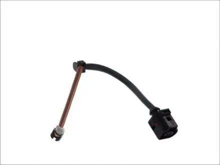 Сигнализатор, износ тормозных колодок TRW GIC194