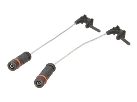 Датчик износа колодок mb TRW GIC202