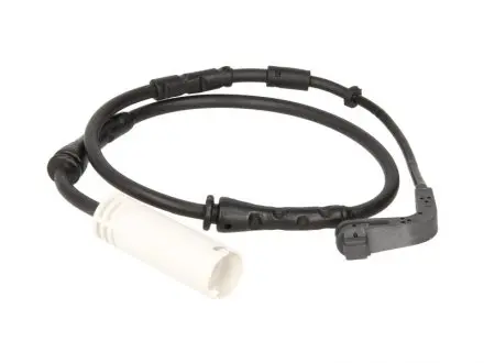 Сигнализатор, износ тормозных колодок TRW GIC210