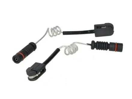 Датчик износа колодок TRW GIC211